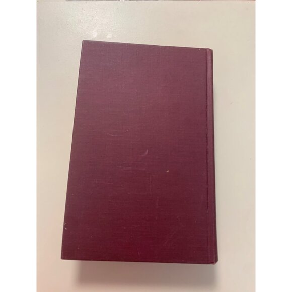 Science and Christian Tradition Essays by Thomas H. Huxley 1968 LS5 - Picture 4 of 9